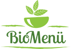 BioMenü Reformovat- & Superpotraviny