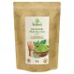 BioMenü bio Matcha Čaj Ceremoniální prášek 60 g obrázek produktu