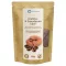 Caleido Arabica a Ganoderma Káva 100 g obrázek produktu