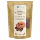 Caleido Arabica a Ganoderma Káva 100 g obrázek produktu
