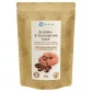 Caleido Arabica a Ganoderma Káva 50 g obrázek produktu
