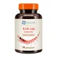 Caleido Krill Olej kapsle 60 ks obrázek produktu