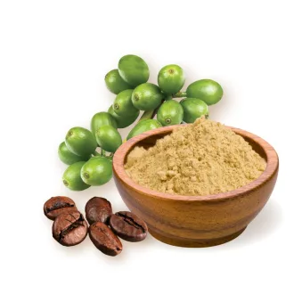 Caleido Vláknina Káva 200 g obrázek produktu