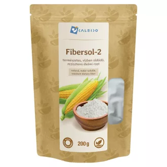 Caleido Fibersol-2 Vláknina 200 g obrázek produktu