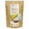 Caleido Fibersol-2 Vláknina 200 g obrázek produktu