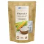 Caleido Fibersol-2 Vláknina 200 g obrázek produktu