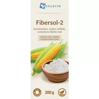 Caleido Fibersol-2 Vláknina 200 g obrázek produktu