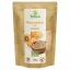 BioMenü bio Maca prášek 125 g obrázek produktu