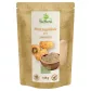 BioMenü bio Maca prášek 125 g obrázek produktu