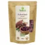 BioMenü bio Kakaové Boby peruánské 125 g obrázek produktu