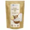 Caleido Konjac Glukomannan 90% prášek 125 g obrázek produktu