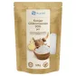 Caleido Konjac Glukomannan 90% prášek 125 g obrázek produktu