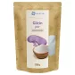 Caleido Glycinový prášek 250 g obrázek produktu