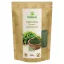 BioMenü Bio SPIRULINA ŘASA prášek 250 g obrázek produktu