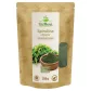 BioMenü bio Spirulina prášek 250 g obrázek produktu