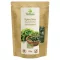 BioMenü bio Spirulina tablety 125 g obrázek produktu