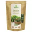 BioMenü bio Spirulina tablety 125 g obrázek produktu