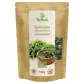 BioMenü bio Spirulina tablety 125 g obrázek produktu