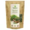 BioMenü Bio SPIRULINA ŘASA tablety 250 g obrázek produktu