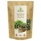 BioMenü bio Spirulina tablety 250 g obrázek produktu