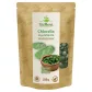 BioMenü bio Chlorella tablety 250 g obrázek produktu