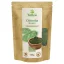 BioMenü bio Chlorella prášek 125 g obrázek produktu