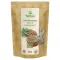 BioMenü bio Konopné Semínko loupané 250 g obrázek produktu
