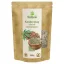 BioMenü bio Konopné Semínko loupané 250 g obrázek produktu