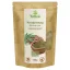 BioMenü bio Konopných Semínek Proteinový prášek 125 g obrázek produktu