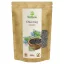 BioMenü bio Chia semínka 250 g obrázek produktu