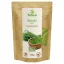BioMenü bio Pšeničná Tráva prášek 125 g obrázek produktu
