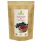 BioMenü bio Acai Bobule prášek 60 g obrázek produktu