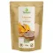 BioMenü bio Lucuma prášek 125 g obrázek produktu