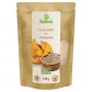 BioMenü bio Lucuma prášek 125 g obrázek produktu