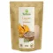 BioMenü bio Lucuma prášek 250 g obrázek produktu