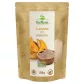 BioMenü bio Lucuma prášek 250 g obrázek produktu