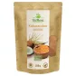BioMenü bio Kokosový Cukr 250 g obrázek produktu