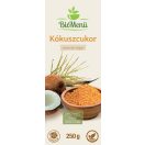 BioMenü bio Kokosový Cukr 250 g označení
