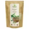 BioMenü bio Brahmi prášek 125 g obrázek produktu