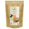 BioMenü Bio ZÁZVOR mletý 60 g obrázek produktu