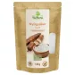 BioMenü bio Marantová mouka 125 g obrázek produktu