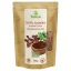 BioMenü bio 100% Arabica instantní Káva 100 g obrázek produktu
