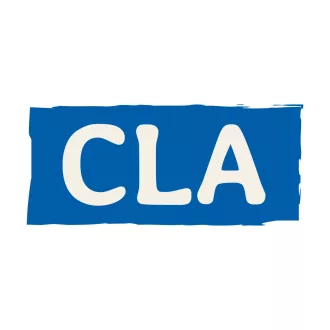 Caleido CLA kapsle 120 ks obrázek produktu