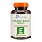 Caleido Vitamin E 400 IU kapsle 60 ks obrázek produktu
