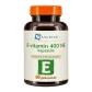 Caleido Vitamin E 400 IU kapsle 60 ks obrázek produktu