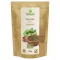 BioMenü Bio Haritaki prášek 125 g obrázek produktu