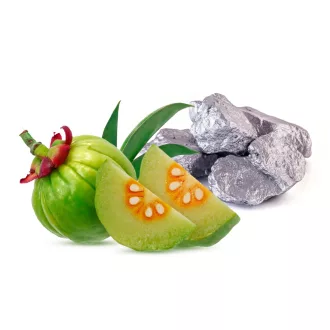 Caleido Garcinia Cambogia + Chrom kapsle 60 ks obrázek produktu