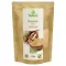 BioMenü bio Baobab prášek 125 g obrázek produktu