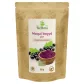BioMenü bio Maqui Bobule prášek 60 g obrázek produktu
