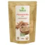 BioMenü bio Ashwagandha prášek 125 g obrázek produktu